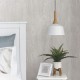 Papel pintado York del Catálogo Simply Farmhouse FH4051