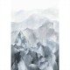 Mural Casamance Panoramas Everest 74951426