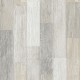 Papel pintado York del Catálogo Simply Farmhouse FH4003