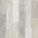 Simply Farmhouse FH4003 Papel pintado York
