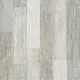 Papel pintado York del Catálogo Simply Farmhouse FH4001