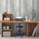 Simply Farmhouse FH4002 Papel pintado York