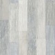 Papel pintado York del Catálogo Simply Farmhouse FH4002