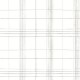 Papel pintado York del Catálogo Simply Farmhouse FH4019
