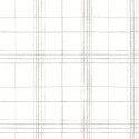 Simply Farmhouse FH4019 Papel pintado York
