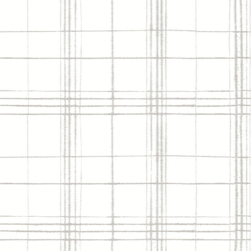 Papel pintado York del Catálogo Simply Farmhouse FH4019
