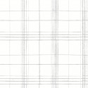 Simply Farmhouse FH4020 Papel pintado York