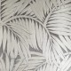 Papeles Pintados Arte Monsoon 75207