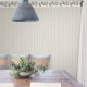 Papel pintado York del Catálogo Simply Farmhouse FH4077