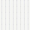 Simply Farmhouse FH4078 Papel pintado York