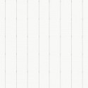 Simply Farmhouse FH4079 Papel pintado York