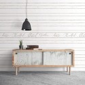 Simply Farmhouse FH4006 Papel pintado York
