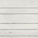 Simply Farmhouse FH4007 Papel pintado York