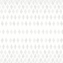 Simply Farmhouse FH4044 Papel pintado York