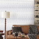Simply Farmhouse FH4042 Papel pintado York