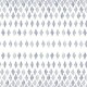 Papel pintado York del Catálogo Simply Farmhouse FH4042