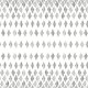 Papel pintado York del Catálogo Simply Farmhouse FH4041