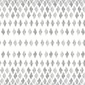 Simply Farmhouse FH4041 Papel pintado York