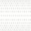 Simply Farmhouse FH4043 Papel pintado York