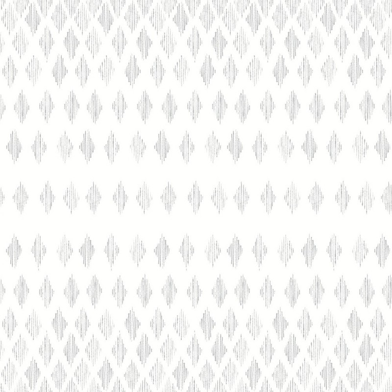 Papel pintado York del Catálogo Simply Farmhouse FH4043