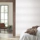 Papel pintado York del Catálogo Simply Farmhouse FH4043