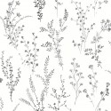 Simply Farmhouse FH4026 Papel pintado York