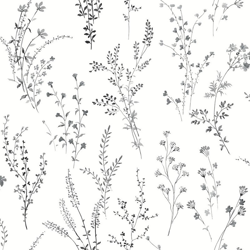 Papel pintado York del Catálogo Simply Farmhouse FH4026