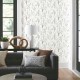 Papel pintado York del Catálogo Simply Farmhouse FH4026