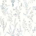 Simply Farmhouse FH4027 Papel pintado York