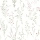 Papel pintado York del Catálogo Simply Farmhouse FH4028