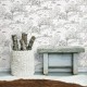 Papel pintado York del Catálogo Simply Farmhouse FH4031