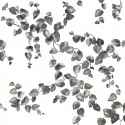 Simply Farmhouse FH4038 Papel pintado York