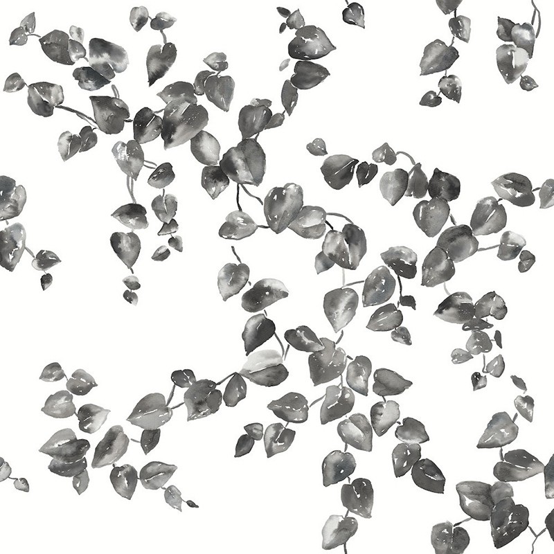 Papel pintado York del Catálogo Simply Farmhouse FH4038