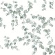 Papel pintado York del Catálogo Simply Farmhouse FH4037
