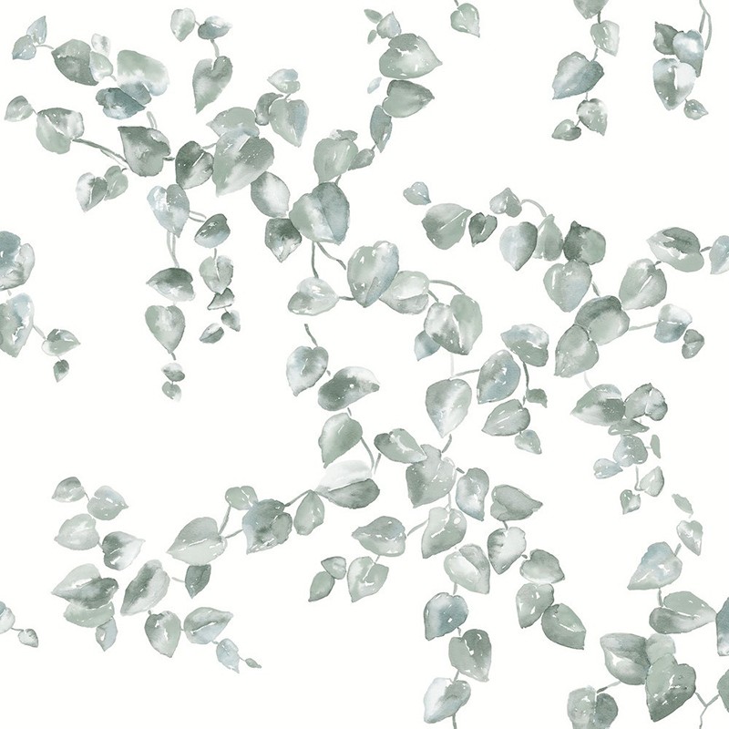 Papel pintado York del Catálogo Simply Farmhouse FH4037