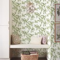 Simply Farmhouse FH4036 Papel pintado York