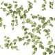 Papel pintado York del Catálogo Simply Farmhouse FH4036
