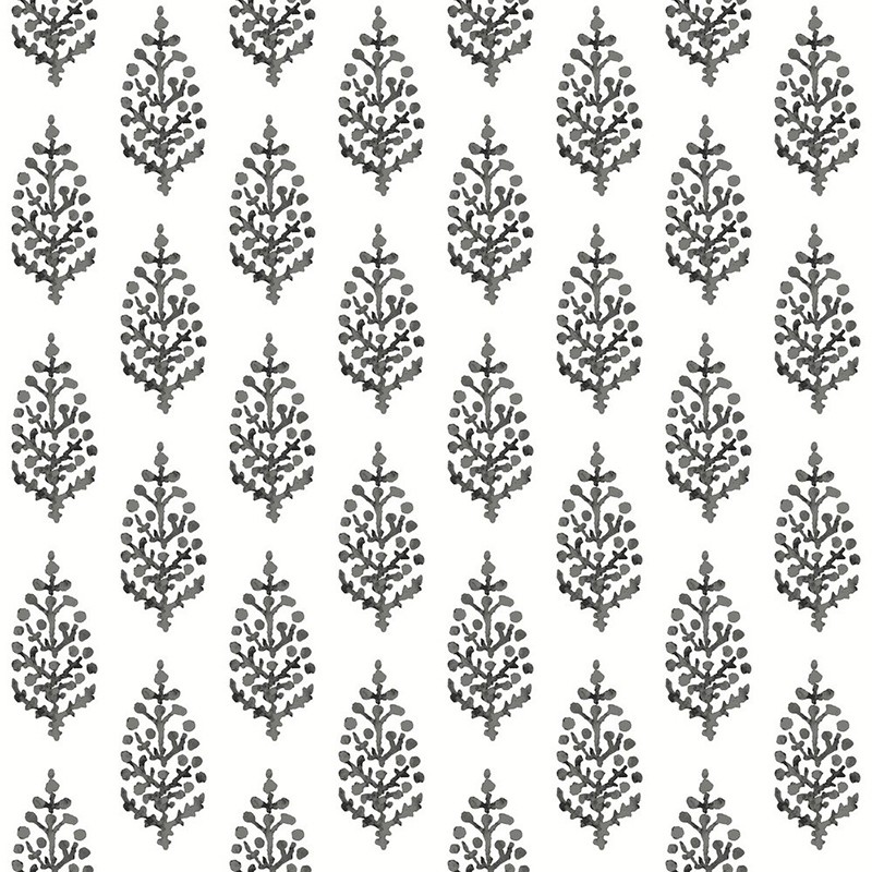 Papel pintado York del Catálogo Simply Farmhouse FH4069