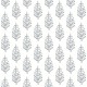 Papel pintado York del Catálogo Simply Farmhouse FH4070