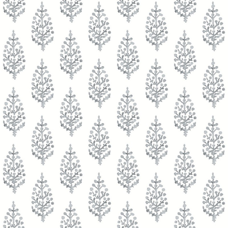 Papel pintado York del Catálogo Simply Farmhouse FH4070