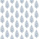 Papel pintado York del Catálogo Simply Farmhouse FH4068