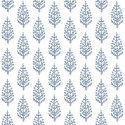 Simply Farmhouse FH4068 Papel pintado York
