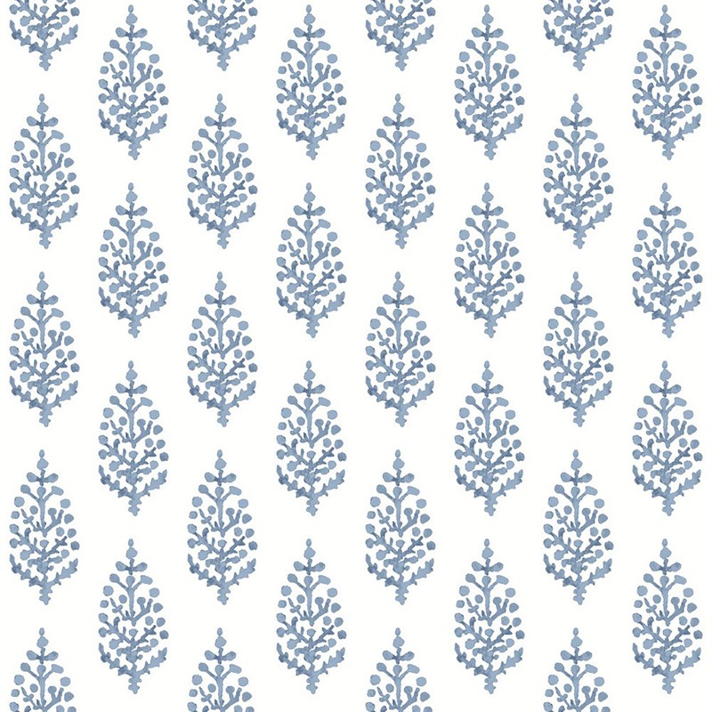 Papel pintado York del Catálogo Simply Farmhouse FH4068