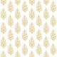 Papel pintado York del Catálogo Simply Farmhouse FH4071