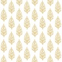 Simply Farmhouse FH4071 Papel pintado York