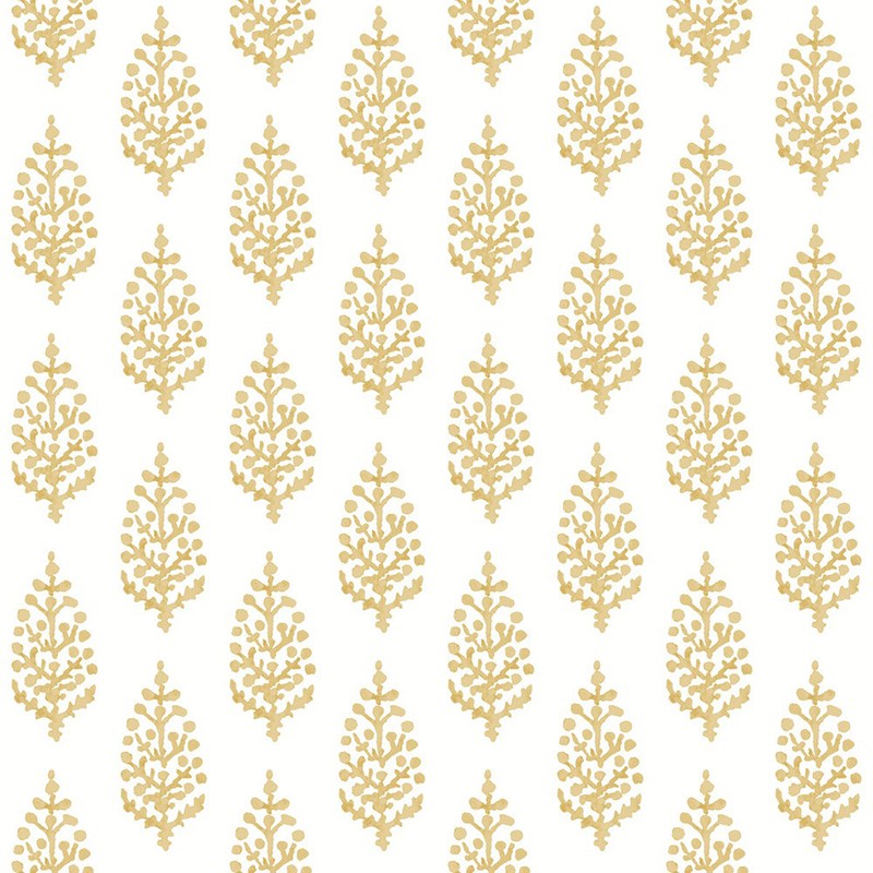 Papel pintado York del Catálogo Simply Farmhouse FH4071