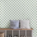 Simply Farmhouse FH4067 Papel pintado York