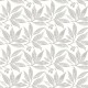 Papel pintado York del Catálogo Simply Farmhouse FH4061