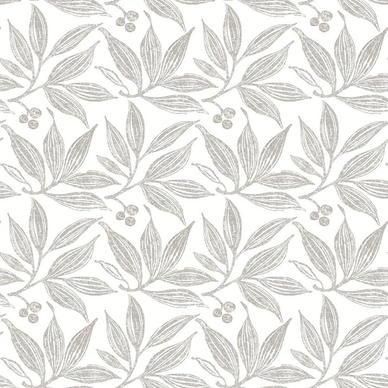 Papel pintado York del Catálogo Simply Farmhouse FH4061