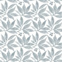 Simply Farmhouse FH4064 Papel pintado York